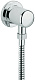 Подключение для душевого шланга GROHE Relexa, 28680000 — фото товара