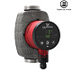 Циркуляционный насос GRUNDFOS ALPHA2 25-40 N — фото товара