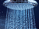 Верхний душ GROHE Euphoria Cosmopolitan, 1 режим, 28232000 — фото товара
