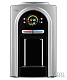 Кулер Ecotronic C2-TPM black — фото товара