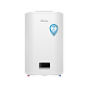 Водонагреватель (бойлер) THERMEX Bravo 80 Wi-Fi — фото товара