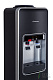 Кулер Ecotronic P5-LPM Black — фото товара