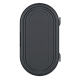 Водонагреватель (бойлер) THERMEX ID 100 H (pro) Wi-Fi — фото товара
