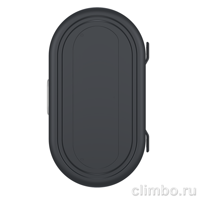 Водонагреватель (бойлер) THERMEX ID 100 H (pro) Wi-Fi — фото товара