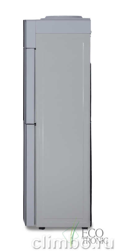Кулер Ecotronic M21-LC Black — фото товара