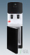 Кулер Ecotronic J1-LCE XS PANDA — фото товара
