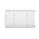 Водонагреватель (бойлер) THERMEX Optima 80 Wi-Fi — фото товара
