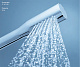 Ручной душ GROHE Euphoria Cosmopolitan (1 режим), 27367000 — фото товара
