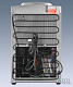 Кулер Ecotronic C2-TPM black — фото товара