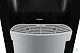 Пурифайер Ecotronic H1-U4L black-silver — фото товара