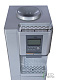 Кулер Ecotronic M3-LFPM с холодильником — фото товара