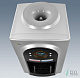 Кулер Ecotronic C2-TPM black — фото товара