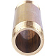 STOUT Удлинитель НН 3/4"x80 — фото товара