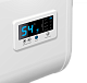 Водонагреватель (бойлер) THERMEX IF 50 H (pro) Wi-Fi — фото товара