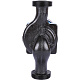 STOUT Насос циркуляционный mini pro 25/80-180 — фото товара