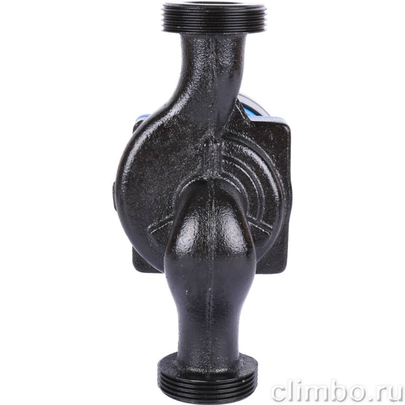 STOUT Насос циркуляционный mini pro 25/80-180 — фото товара