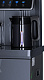 Teabar Ecotronic TB35-LFR dark grey с холодильником — фото товара