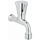 Вентиль для кухни GROHE Costa L, без функции смесителя, хром (30098001) — фото товара