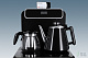 Кулер с чайным столиком Teabar Ecotronic TB10-LNR black — фото товара