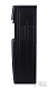 Пурифайер Ecotronic A7-U4LE Black — фото товара
