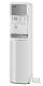 Пурифайер Ecotronic V11-U4L White — фото товара