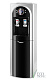Кулер Ecotronic C21-LCPM Black — фото товара