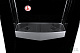Кулер Ecotronic K21-LF black+silver с холодильником — фото товара