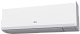 Сплит-система Fujitsu ASYG07KPCA-R/AOYG07KPCA-R — фото товара