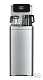 Кулер с чайным столиком Teabar Ecotronic TB45-LE graphite — фото товара