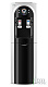 Кулер Ecotronic C21-LFPM Black — фото товара