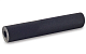 Трубная теплоизоляция K-FLEX ST 50x35 — фото товара