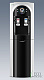 Кулер Ecotronic C21-LFPM Black — фото товара