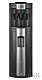 Кулер Ecotronic WD-2202LD CARBO — фото товара