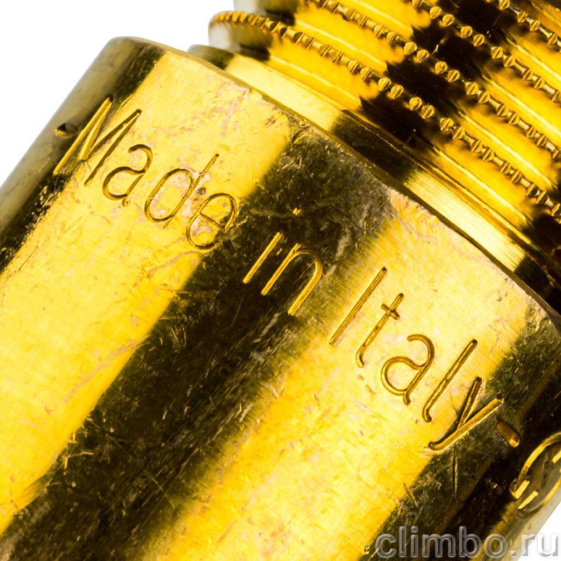 STOUT Удлинитель 1/2X50 — фото товара