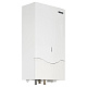 Газовая колонка Halsen 24 W — фото товара