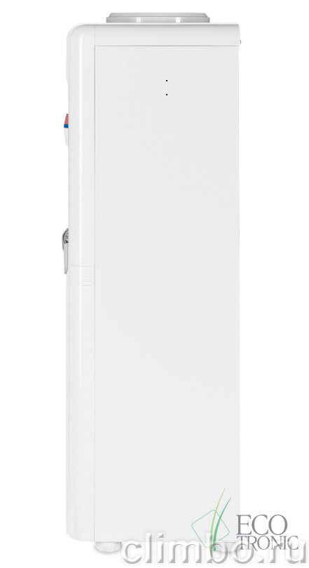 Кулер Ecotronic R1-L — фото товара