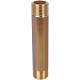 STOUT Удлинитель НН 1/2"x100 — фото товара