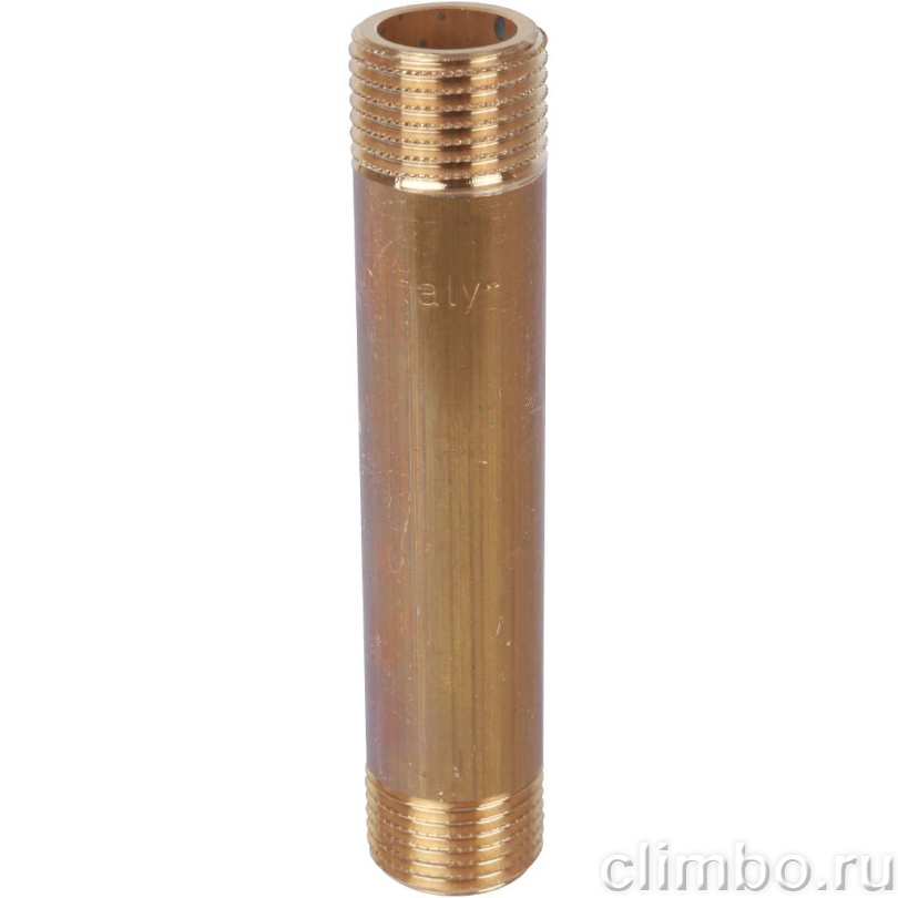 STOUT Удлинитель НН 1/2"x100 — фото товара