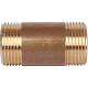STOUT Удлинитель НН 3/4"x50 — фото товара