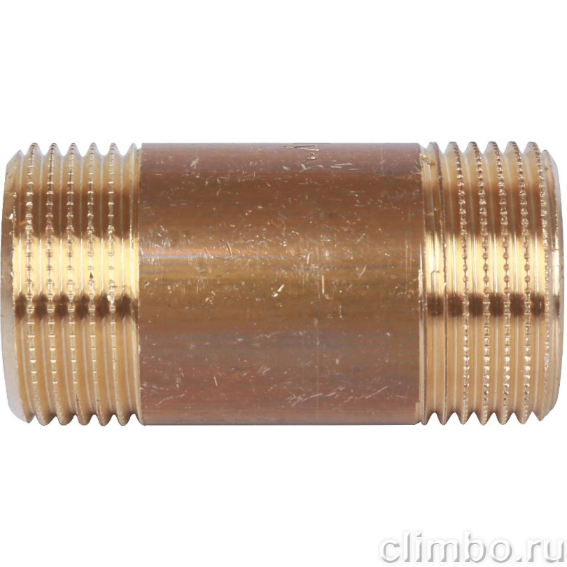 STOUT Удлинитель НН 3/4"x50 — фото товара