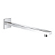 Душевой кронштейн GROHE Rainshower neutral 282 мм, 27709000 — фото товара
