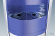 Кулер Ecotronic G9-LM Blue — фото товара