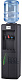 Кулер Ecotronic C9-L black — фото товара