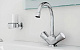 Смеситель для раковины GROHE Costa S с донным клапаном, 21257001 — фото товара