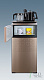 Кулер с чайным столиком Тиабар Ecotronic TB5-LE gold — фото товара