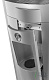 Пурифайер Ecotronic B50-U4L FULL SILVER — фото товара