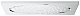 Верхний душ GROHE Rainshower F-series, 254х254 мм, 27467000 — фото товара