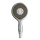 Ручной душ GROHE Power&Soul (4 режима), 27672TN0 — фото товара
