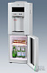 Кулер Ecotronic G2-LSPM — фото товара