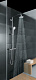 Душевая стойка Grohe Rainshower, 27058000 — фото товара